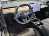 Used 2018 Tesla Model 3 Long Range image 4
