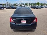 Used 2016 Nissan Versa S image 4