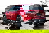 New 2025 Chevrolet Equinox LT w/ Safety and Technology Package image 3