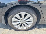 Used 2013 Honda Accord EX-L image 3