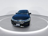 Used 2016 Honda Accord Touring image 4