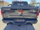 Used 2016 RAM 1500 Sport w/ Convenience Group image 3