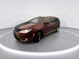 Used 2019 Chrysler Pacifica Touring-L Plus w/ Advanced Safetytec Group image 4