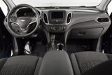 Used 2023 Chevrolet Equinox LT image 2