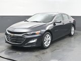 Used 2023 Chevrolet Malibu LT image 4