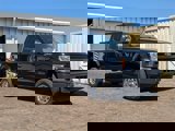 Used 2019 Ford F150 XL w/ XL Power Equipment Group image 2