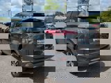 Used 2017 Toyota RAV4 XLE image 4