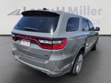 Used 2023 Dodge Durango GT image 4