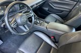 Used 2023 MAZDA MAZDA3 s image 4