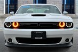 Used 2022 Dodge Challenger GT image 3
