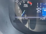 Certified 2020 Ford Edge SEL w/ Convenience Package image 3