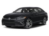 New 2025 Volkswagen Jetta Sport image 5