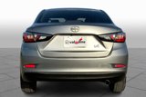 Used 2016 Scion iA image 4