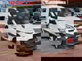 Used 2015 Ford Transit Connect XL image 3