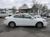 Used 2011 Honda Accord SE image 4