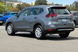 Used 2018 Nissan Rogue S image 6