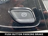 Used 2023 Chrysler Voyager LX image 4