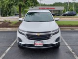 Used 2022 Chevrolet Equinox LT image 5