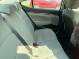 Used 2018 Hyundai Elantra SEL image 3