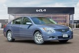 Used 2011 Nissan Altima 2.5 S image 2