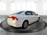 Used 2010 Honda Civic LX image 4