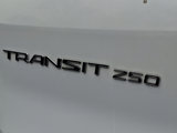 Used 2018 Ford Transit 250 130 Low Roof w/ Exterior Upgrade Package image 4