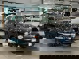 Used 2005 Jaguar X-TYPE 3.0 image 3