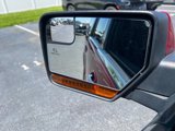 Used 2017 Ford Expedition Limited image 4