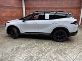 Used 2023 Kia Sportage X-Pro image 2