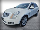Used 2015 Cadillac SRX Performance w/ Driver Awareness Package image 3