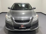 Used 2009 Toyota Matrix S image 3