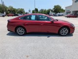 Used 2023 Hyundai Sonata SEL w/ Preferred Accessory Package image 2