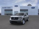 New 2025 Ford Maverick XL w/ 4K Tow Package image 2