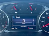 Used 2019 Chevrolet Blazer LT image 4