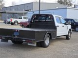 Used 2018 Ford F350 XL w/ Power Equipment Group image 6
