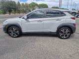 Used 2023 Hyundai Kona Limited image 2