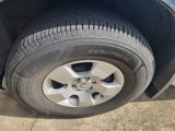 Used 2006 Nissan Pathfinder S image 2