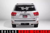 Used 2011 Toyota Sequoia Platinum image 5