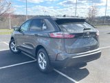 New 2024 Ford Edge SE image 5