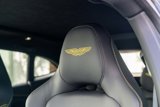 Used 2023 Aston Martin DBX 707 image 5