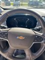 Used 2021 Chevrolet Traverse Premier image 3