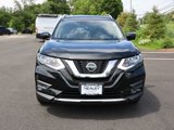 Used 2019 Nissan Rogue SV w/ Premium Package image 6