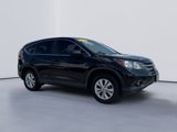 Used 2014 Honda CR-V EX image 4