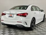 Used 2021 Mercedes-Benz A 220 4MATIC image 4