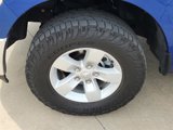 Used 2018 RAM 1500 Classic SLT image 6