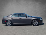 Used 2020 Chrysler 300 Touring L w/ Quick Order Package 2EF image 3