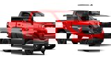 New 2025 GMC Sierra 1500 Pro w/ Graphite Edition image 4