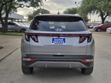 Used 2024 Hyundai Tucson Limited image 4