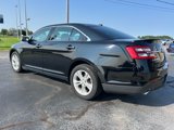 Used 2018 Ford Taurus SEL w/ Equipment Group 201A image 6