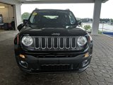 Used 2017 Jeep Renegade Latitude w/ Cold Weather Group image 2
